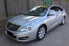 Nissan Teana Full 