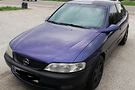 Opel Vectra B