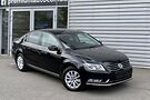 Volkswagen Passat B7 2.0 TDI Highline
