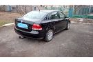 Volkswagen Polo 1.6i