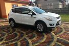 Ford Kuga 4?4