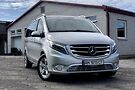 Mercedes-Benz Vito 116 Automat 116 CDI