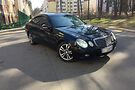 Mercedes-Benz E 220 E220CDI