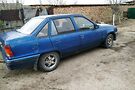 Opel Kadett