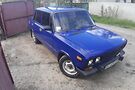 ВАЗ 2106 Classic