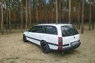 Opel Omega B Caravan