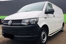 Volkswagen T6 (Transporter) пасс. NEW MODEL !!!