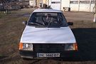 ЗАЗ 1102 Таврия
