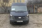 Ford Transit груз. 2.2t
