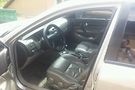 Chevrolet Evanda