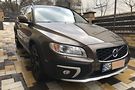Volvo XC70 SUMMUM 2.4 D5 AWD