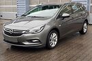 Opel Astra K Innovation +