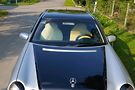 Mercedes-Benz E 240 w210