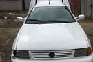 Volkswagen Caddy груз.