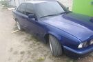 BMW 520 Е34