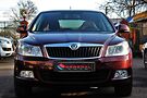 Skoda Octavia A5 1.8 TSi