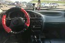 Daewoo Sens