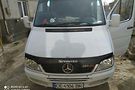 Mercedes-Benz Sprinter 213 пасс. 9мест
