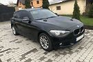 BMW 114 M- paket