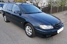 Opel Omega