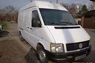 Volkswagen LT груз.