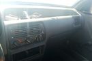 Ford Escort