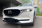 Mazda CX-5 SPORT