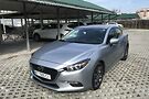 Mazda 3 Touring 2.5