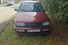 Volkswagen Vento