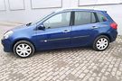 Renault Clio 1.6 Dynamique