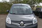 Renault Kangoo груз.