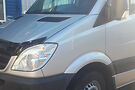 Mercedes-Benz Sprinter 316 пасс.