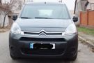 Citroen Berlingo пасс. Multispace