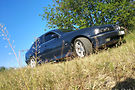 BMW 520 e39