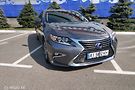 Lexus ES 300h ES300H Hybrid