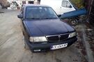 Lancia Dedra