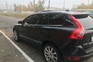 Volvo XC60 D5 