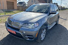 BMW X5 35d