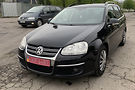 Volkswagen Golf V MAXIMAL!!! 