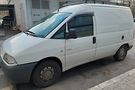 Citroen Jumpy груз.