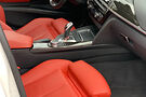 BMW 328