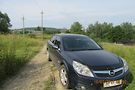 Opel Vectra C 1.9 CDTI
