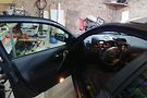 Renault Megane 1.6K4m