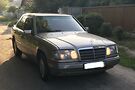 Mercedes-Benz E 230