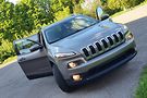 Jeep Cherokee 4х4 3.2 LATITUDE