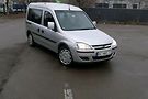 Opel Combo пасс.