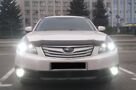Subaru Outback Limited 