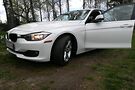 BMW 328 i