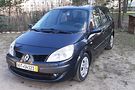 Renault Grand Scenic 5 місць
