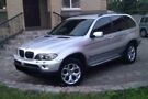 BMW X5 X5